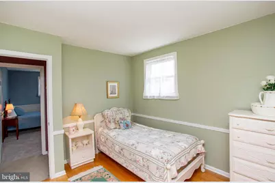 183 Cardinal Road, Chalfont, PA 18914 - Photo 23