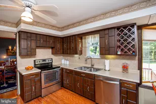183 Cardinal Rd, Chalfont, PA 18914 - Photo 9
