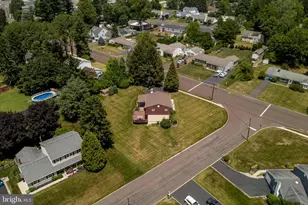 183 Cardinal Rd, Chalfont, PA 18914 - Photo 45
