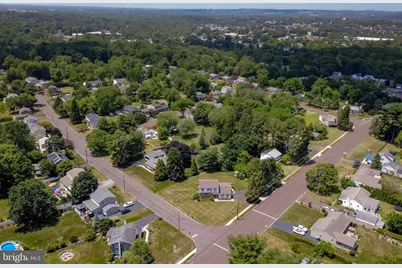 183 Cardinal Road, Chalfont, PA 18914 - Photo 29