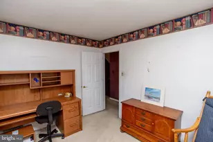 183 Cardinal Rd, Chalfont, PA 18914 - Photo 21