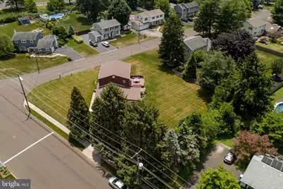183 Cardinal Road, Chalfont, PA 18914 - Photo 37