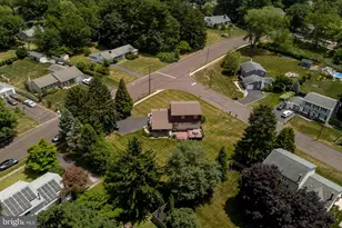 183 Cardinal Rd, Chalfont, PA 18914 - Photo 43