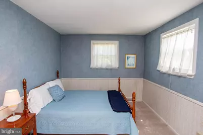 183 Cardinal Road, Chalfont, PA 18914 - Photo 17