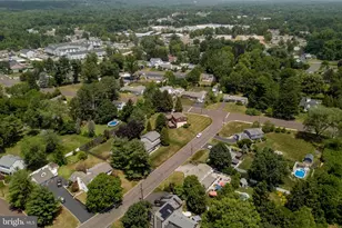 183 Cardinal Rd, Chalfont, PA 18914 - Photo 35