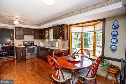 183 Cardinal Road, Chalfont, PA 18914 - Photo 7