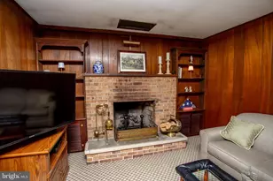 183 Cardinal Rd, Chalfont, PA 18914 - Photo 13