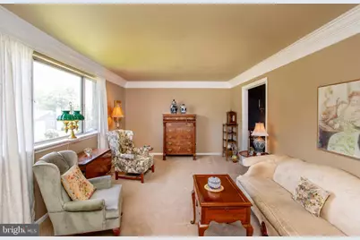 183 Cardinal Road, Chalfont, PA 18914 - Photo 5