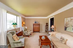 183 Cardinal Rd, Chalfont, PA 18914 - Photo 5