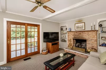 183 Cardinal Road, Chalfont, PA 18914 - Photo 15