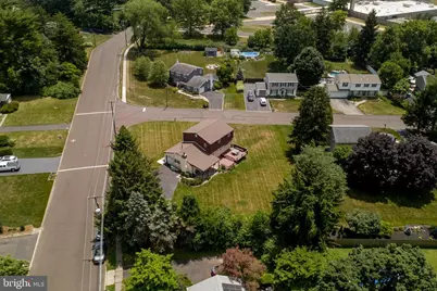 183 Cardinal Road, Chalfont, PA 18914 - Photo 43
