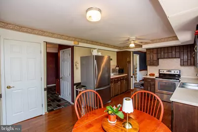 183 Cardinal Road, Chalfont, PA 18914 - Photo 11
