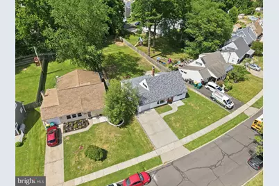 31 Vermillion Lane, Levittown, PA 19054 - Photo 37