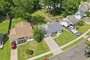 31 Vermillion Ln, Levittown, PA 19054 - Photo 37