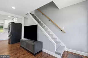 31 Vermillion Ln, Levittown, PA 19054 - Photo 19