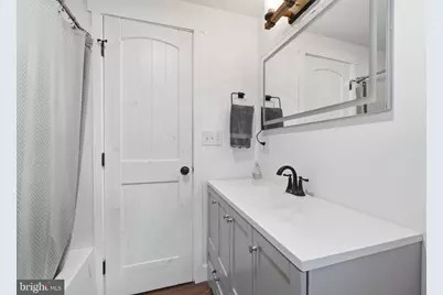31 Vermillion Lane, Levittown, PA 19054 - Photo 23