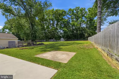 31 Vermillion Lane, Levittown, PA 19054 - Photo 31