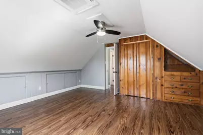 31 Vermillion Lane, Levittown, PA 19054 - Photo 21