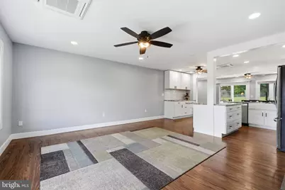 31 Vermillion Lane, Levittown, PA 19054 - Photo 7