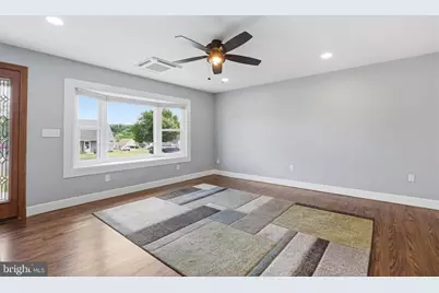 31 Vermillion Lane, Levittown, PA 19054 - Photo 9