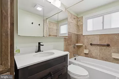 31 Vermillion Lane, Levittown, PA 19054 - Photo 17