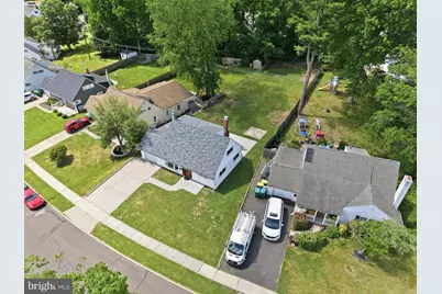 31 Vermillion Lane, Levittown, PA 19054 - Photo 35