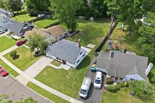 31 Vermillion Ln, Levittown, PA 19054 - Photo 35