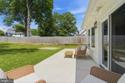 31 Vermillion Lane, Levittown, PA 19054 - Photo 29
