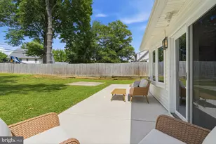 31 Vermillion Ln, Levittown, PA 19054 - Photo 29