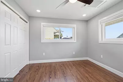 31 Vermillion Lane, Levittown, PA 19054 - Photo 15