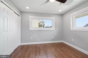 31 Vermillion Ln, Levittown, PA 19054 - Photo 15