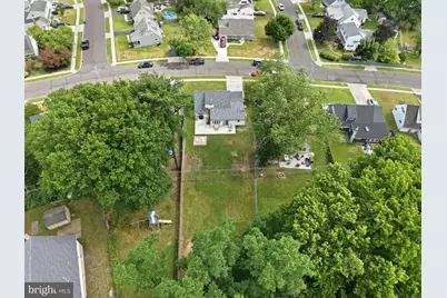 31 Vermillion Lane, Levittown, PA 19054 - Photo 33