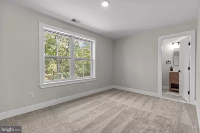1187 Street Rd, Southampton, PA 18966 - Photo 25