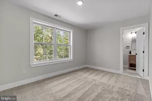 1187 Street Rd, Southampton, PA 18966 - Photo 25