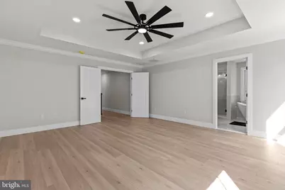 1187 Street Rd, Southampton, PA 18966 - Photo 29
