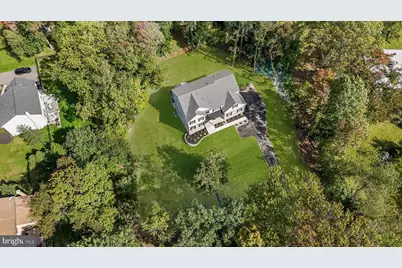 1187 Street Rd, Southampton, PA 18966 - Photo 57