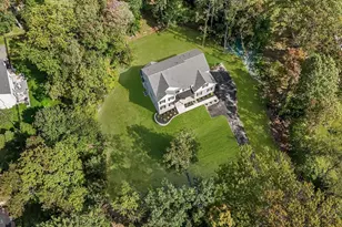 1187 Street Rd, Southampton, PA 18966 - Photo 57