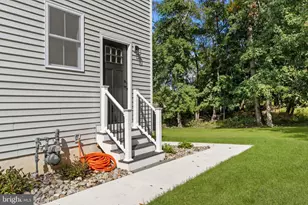 1187 Street Rd, Southampton, PA 18966 - Photo 51