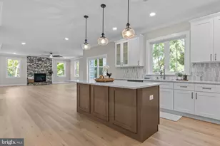 1187 Street Rd, Southampton, PA 18966 - Photo 17