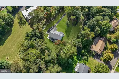 1187 Street Rd, Southampton, PA 18966 - Photo 55