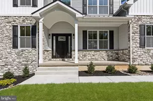 1187 Street Rd, Southampton, PA 18966 - Photo 3