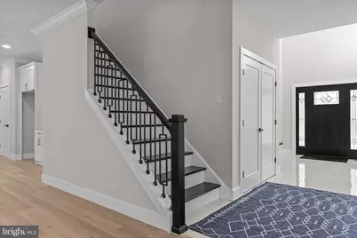 1187 Street Rd, Southampton, PA 18966 - Photo 13