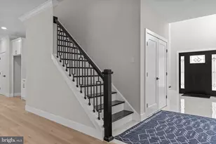 1187 Street Rd, Southampton, PA 18966 - Photo 13