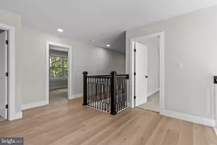 1187 Street Rd, Southampton, PA 18966 - Photo 39