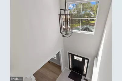 1187 Street Rd, Southampton, PA 18966 - Photo 41