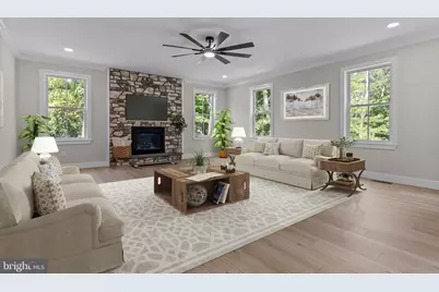 1187 Street Rd, Southampton, PA 18966 - Photo 11