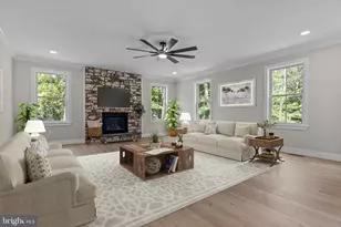 1187 Street Rd, Southampton, PA 18966 - Photo 11