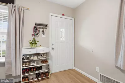 214 Washington Street, Morrisville, PA 19067 - Photo 7