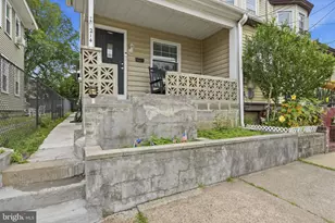 214 Washington St, Morrisville, PA 19067 - Photo 29