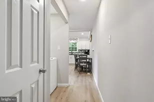214 Washington St, Morrisville, PA 19067 - Photo 13